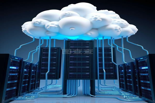 Understand The Advantages And Selection Tips Of Domestic Servers In Cambodia